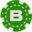 bcoin.gg-logo